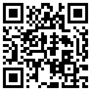 (H5自适应)HTML5绿色大气机械制造业行业pbootcms模板 压缩机设备网站源码下载下载地址