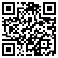 (H5自适应)响应式创意餐饮酒店装饰设计类网站pbootcms模板 html5蓝色餐饮酒店设计网站源码下载下载地址