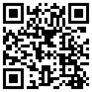 (H5自适应)pbootcms家政服务公司网站模板 橙色搬家保洁公司网站源码下载下载地址