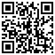 (H5自适应)pbootcms零食食品花生瓜子月饼人参干果小吃网站模板源码下载下载地址