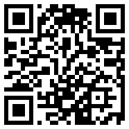 (H5自适应)粮食米业网站pbootcms模板 农业产品网站源码下载下载地址