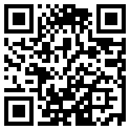 (PC+WAP)食堂承包餐饮类网站pbootcms模板 快餐餐饮服务公司网站源码下载下载地址