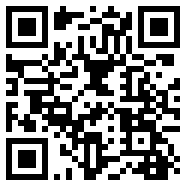 (PC+WAP)蓝色彩钢板活动房网站pbootcms模板 临时移动房网站源码下载下载地址