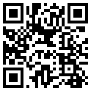 (PC+WAP)机械设备网站汽车配件五金冶炼冶金淬火炉下载地址