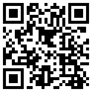 (H5自适应)轴承机械设备制造类网站pbootcms模板 机械设备网站源码下载下载地址