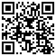 (H5自适应)蓝色响应式精密仪器网站pbootcms模板 HTML5仪器仪表网站源码下载下载地址