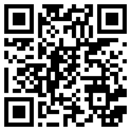 (H5自适应)黑色高端装修设计公司pbootcms网站模板 装潢石材建材网站源码下载下载地址