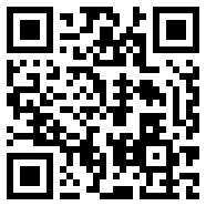 pbootcms结构加密工具，一键随机加密，让网站千人千面，破解极难下载地址