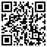 (H5自适应)食品大米小麦pbootcms网站模板 响应式粮食农业网站源码下载下载地址