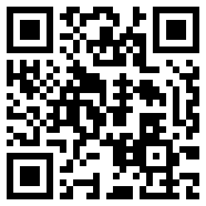 (H5自适应)简约大气的通用企业网站pbootcms模板 产品展示型网站源码下载下载地址