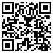 (H5自适应)蓝色个人技术博客网站pbootcms模板 响应式宽屏大气的新闻博客网站源码下载下载地址