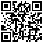 (H5自适应)棕色家具装修pbootcms网站模板 响应式家具建材类网站源码下载下载地址