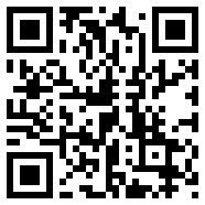 (H5自适应)响应式茶叶茶艺文章类网站pbootcms模板 新闻资讯知识类网站源码下载下载地址