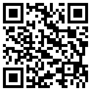 (H5自适应)响应式五金电器出口英文外贸类网站pbootcms模板 HTML5五金电子产品外贸网站源码下载下载地址