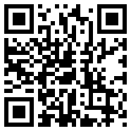 (H5自适应)茶叶资讯类网站pbootcms模板 茶叶产品茶叶知识信息网站源码下载下载地址