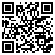 (H5自适应)工业油漆pbootcms化工类网站模板 蓝色水性工业漆网站源码下载下载地址