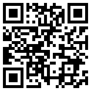 网站安装教程下载地址