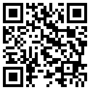 (H5自适应)汽车驾校网站模板 驾照培训网站源码下载下载地址