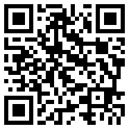 (PC+WAP)艺术石雕雕刻类pbootcms企业网站模板 古典水墨风格网站源码下载下载地址