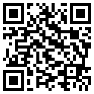 (H5自适应)蓝色养殖设备网站pbootcms模板下载地址