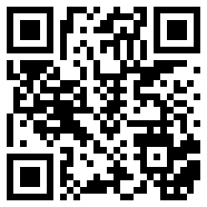 (PC+WAP)绿色大气声学建材pbootcms网站模板 环保装修建材网站源码下载下载地址