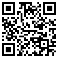 (PC+WAP)环保新材料科技pbootcms网站模板下载下载地址