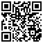 (H5自适应)响应式营销型智能水表类网站pbootcms模板 html5蓝色智能水表网站源码下载下载地址