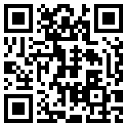 (H5自适应)响应式新闻博客网站模板-下载地址