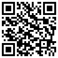 (PC+WAP)驾校培训网站模板 红色驾校网站源码下载下载地址