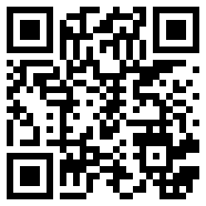 (H5自适应)站长导航类pbootcms网站模板 html5导航网站源码下载下载地址