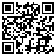 (H5自适应)响应式制造轴承类网站模板 机械设备网站源码下载下载地址
