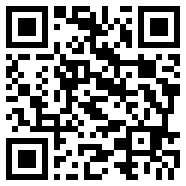 (H5自适应)响应式黑色炫酷建筑装饰设计类pbootcms模板 HTML5装修设计公司网站源码下载下载地址