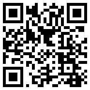 (H5自适应)网址发布页面网站模板下载地址