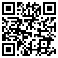 (PC+WAP)【简繁双语】塑料注塑机械设备类pbootcms企业网站模板下载地址