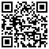 (H5自适应)响应式办公家具产品pbootcms网站模板下载下载地址