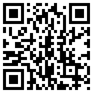 (H5自适应)pbootcms企业通用网站模板 HTML5响应式网站源码下载下载地址