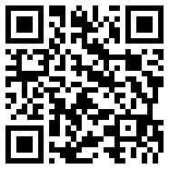 (H5自适应)响应式瓷砖大理石建材类网站pbootcms模板 html5装修建材网站模板下载下载地址