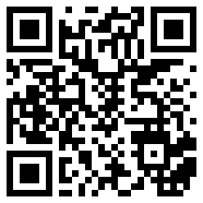 (H5自适应)餐饮管理服务公司类网站pbootcms模板 美食小吃网站源码下载下载地址