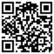 (H5自适应)网络建站公司pbootcms模板 IT互联网设计公司网站源码下载下载地址