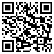 (PC+WAP)苗木草坪种植类网站pbootcms模板 绿色农业类网站源码下载下载地址