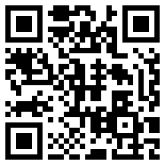 (H5自适应)响应式品牌广告设计类pbootcms网站模板 VI设计公司网站源码下载下载地址