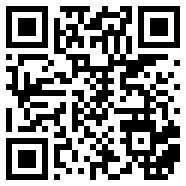 (PC+WAP)智慧车型智能门禁pbootcms网站模板 智能科技公司网站源码下载下载地址