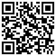 (PC+WAP)pbootcms阻燃板板材企业网站模板 木材木业网站源码下载下载地址