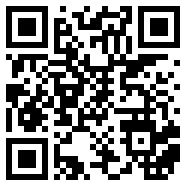 (H5自适应)响应式高端食品加工企业网站pbootcms模板 HTML5食品企业网站源码下载下载地址