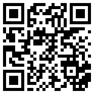 (PC+WAP)蓝色大气楼宇亮化工程pbootcms网站模板 LED建材 照明工程公司网站源码下载下载地址