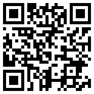 (H5自适应)五金机械配件轴承设备零部件生产加工网站源码下载地址