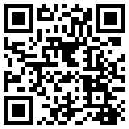 (PC+WAP)教育咨询服务类网站pbootcms模板 教育培训出国留学机构网站源码下载下载地址