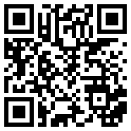 (PC+WAP)pbootcms注册记账财税类网站模板 财务会计公司注册类网站源码下载地址