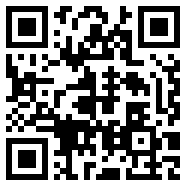 (H5自适应)pbootcms响应式食品零食连锁加盟店网站模板 日化用品网站源码下载下载地址