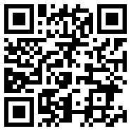 (PC+WAP)pbootcms淋浴卫浴网站模板 家居卫浴设计类网站源码下载下载地址